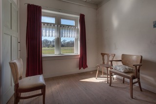 Rietmolen - Teesselinkweg 7
